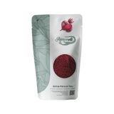 Annemeli KIRMIZI PANCAR TOZU 250 GR - %100 DOĞAL KATKISIZ KORUYUCUSUZ ÖĞÜTÜLMÜŞ KIRMIZI PANCAR TOZU