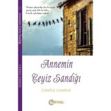 Annemin Çeyiz Sandığı Cemile Gamsız