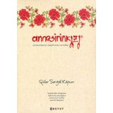 ANNESININ KIZI - GÜLER SARIGÖL KÖYMEN