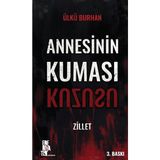 Annesinin Kuması / Kuzusu