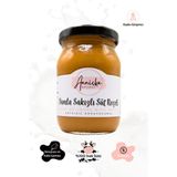 Anniçka Damla Sakızlı Süt Reçeli 200 gr