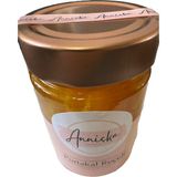 Anniçka Natural Portakal Reçeli 400 gr