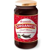 Annish 640 gr Organik Keçiboynuzu Özü