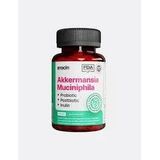 Anocin Akkermansia Muciniphila Probiyotik 20 Tablet