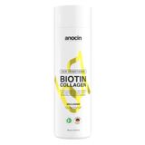 Anocin Bitkisel Sülfatsız Tuzsuz Biotin + Collagen Karşıtı 250 ml Saç Kremi