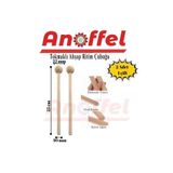 Anoffel TOKMAKLI RİTİM ÇUBUĞU