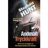 Anomalt Tryckkraft