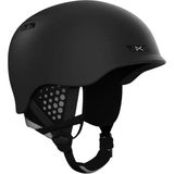 Anon Burton Rodan Ski & Snowboard Helmet Unisex Siyah Kask