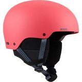 Anon Rime 3 Unisex Çocuk Pembe Kask - S - M