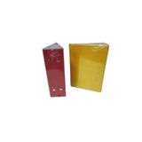 anonim 100lük Fotoğraf Albümü 2 Adet 10*15cm