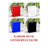 anonim 10x15cm Fotoğraf Albümü 100lü