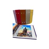 anonim 10x15cm Fotoğraf Albümü 2 AL 1 ÖDE