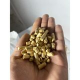 Anonim Çam Peleti Yakıtı 20 KG