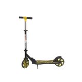 anonim Dipsy Scooter Turuncu (kutulu)