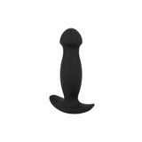 Anos Rc Jackhammer Massager Uzaktan Kumandalı Vibratör