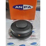 Anpa Tırpan Misina Başlık 10MM Antrac