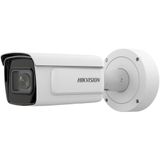 ANPR Varifokal 4MP DeepinView Bullet Güvenlik Kamerası HIKVISION