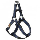 ANS 30-45 cm 1,5 cm Ayarlanır Köpek Göğüs Tasması