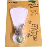 ANS 851032 KEDİ NANESİ OYUNCAK
