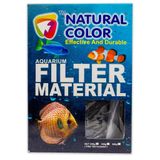 Ans Aktif Karbon Akvaryum Filtre Malzemesi 250gr