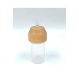 Ans Biberon 40Ml