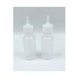 ANS Biberon 60 ml 2li