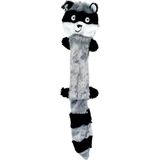 ANS Kedi ve Köpekler Için Ithal Öten Peluş Oyuncak 40 cm Panda