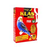 Ans Klas Ballı Muhabbet Kuşu Krakeri 10lu