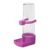 Ans Muhabbet Kuşları İçin Renkli Suluk 7 Cm - 13 Cm