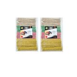 Ans Munchy Çubuk Köpek Ödül 14 Cm 6-7 gr 100 Lü 2 Adet