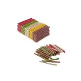 Ans Munchy Çubuk Köpek Ödül Ödülü 4-5 Gr 100 Lü