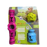 ANS Nunbell Kong 3lü Oyuncak Seti Large