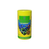 ANS Rotifish SD Shrimp Kurutulmuş Karides 100 ml Balık ve Kaplumbağa Yemi