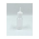ANS Tekli Biberon 60 ml