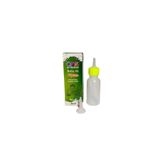 Ans Yavru Kedi ve Köpekler İçin Biberon 60ml