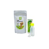 Ans Yavru Köpek Süt Tozu 200 Ml+Biberon 60 Ml