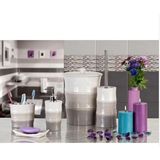 Ansan Primanova Elly 5li Banyo Seti 508821