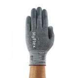 Ansell 11-531 Hyflex Kesilmeye Dirençli İş Eldiveni