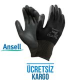 Ansell 48-101 Sensilite İş Eldiveni