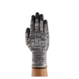 Ansell 48-705 Edge Mekanik ve Kesilme Koruyucu Eldiven
