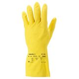 Ansell 87-190 Ecohands İş Eldiveni