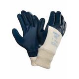 Ansell Activarmr® Hycron® 27-600 Mekanik Ve Yağ Tutmaz İş Eldiveni