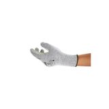 ANSELL Edge® 48-703 Isı Kesilme Ve Aşınma Direncli Iş Eldiveni