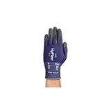 Ansell Hyflex 11-561 Kesilme Dirençli İş Eldiveni (1 Çift) No:10