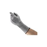 Ansell Hyflex 11-628 Mekanik Kesilmelere Karşı Koruyucu Eldiven - Gri - 7