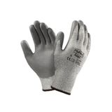 ANSELL Hyflex 11-630 Kesilmez Iş Eldiveni