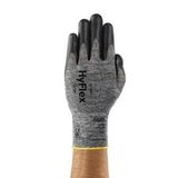 Ansell Hyflex® 11-801 Nitril Montaj Eldiveni No:8 (12 Çift)