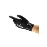 Ansell HyFlex 48-101 Mekanik ve Çok Amaçlı Koruma İş Eldiveni