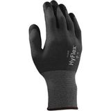 ANSELL HYFLEX ELDİVEN 11-840 / 8