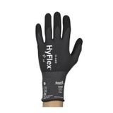 ANSELL HYFLEX ELDİVEN 11-840 / 9